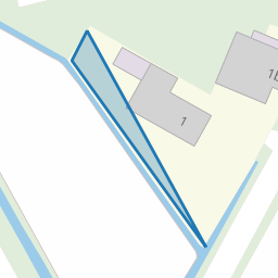 Perceel HVT03-I-3335