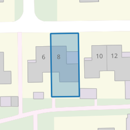 Perceel HVT03-I-3351