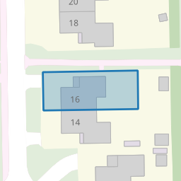 Perceel HVT03-I-3353