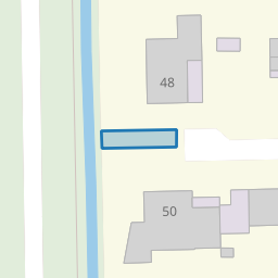 Perceel HVT03-I-3359