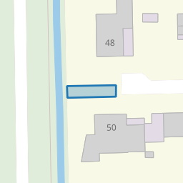 Perceel HVT03-I-3360