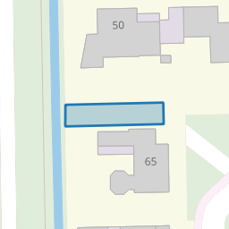 Perceel HVT03-I-3361