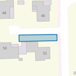 Perceel HVT03-I-3362