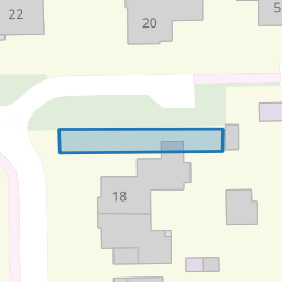 Perceel HVT03-I-3364