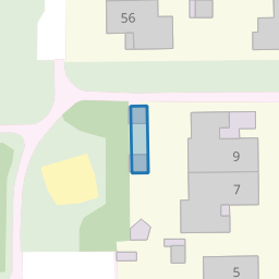 Perceel HVT03-I-3365