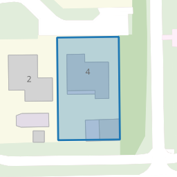 Perceel HVT03-I-3375