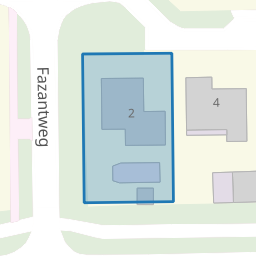 Perceel HVT03-I-3376