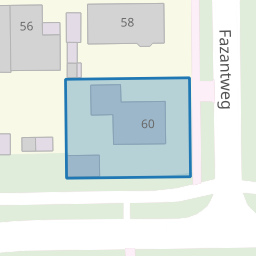 Perceel HVT03-I-3377