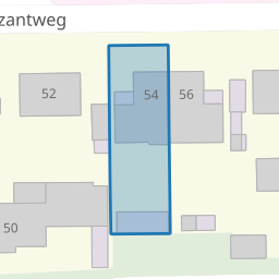 Perceel HVT03-I-3380