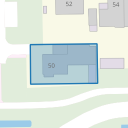 Perceel HVT03-I-3382