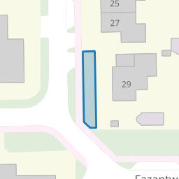 Perceel HVT03-I-3392