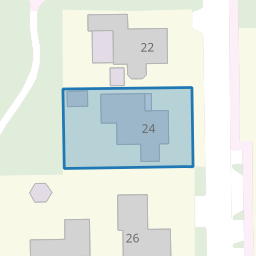 Perceel HVT03-I-3406