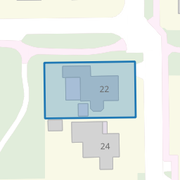 Perceel HVT03-I-3407