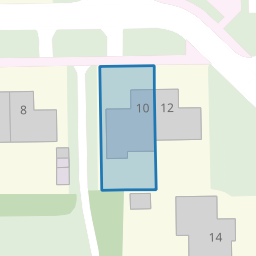 Perceel HVT03-I-3412