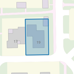 Perceel HVT03-I-3429