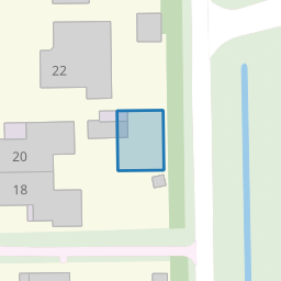 Perceel HVT03-I-3432