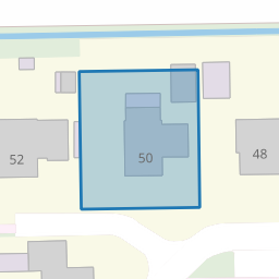 Perceel HVT03-I-3441