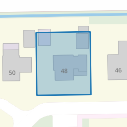 Perceel HVT03-I-3442