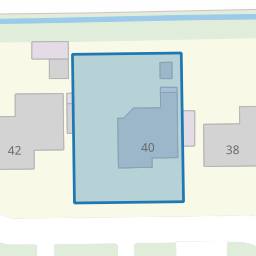 Perceel HVT03-I-3446