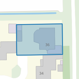 Perceel HVT03-I-3448