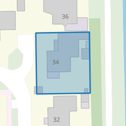 Perceel HVT03-I-3449