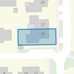 Perceel HVT03-I-3470