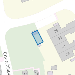 Perceel HVT03-I-3487