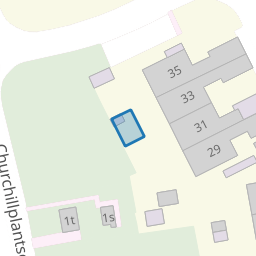 Perceel HVT03-I-3488