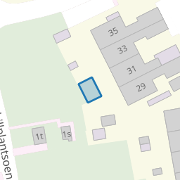 Perceel HVT03-I-3489