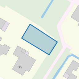 Perceel HVT03-I-3493