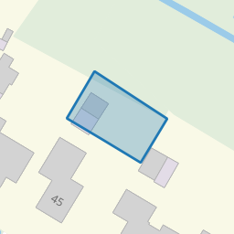 Perceel HVT03-I-3495