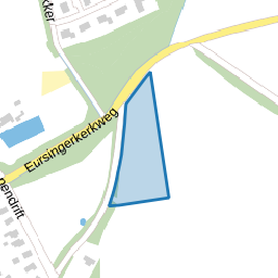 Perceel HVT03-I-3514