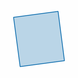 Perceel HVT03-I-3522