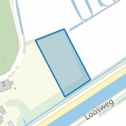 Perceel HVT03-I-3530