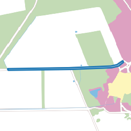 Perceel HVT03-I-3537