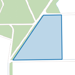 Perceel HVT03-I-3538