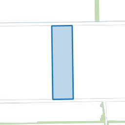 Perceel HVT03-I-3549