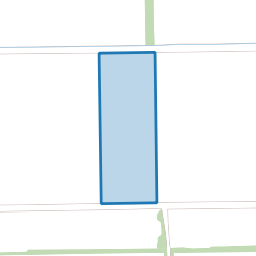 Perceel HVT03-I-3550