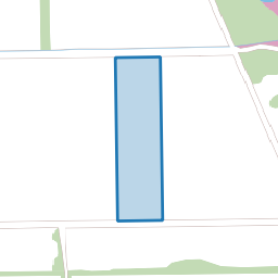 Perceel HVT03-I-3553