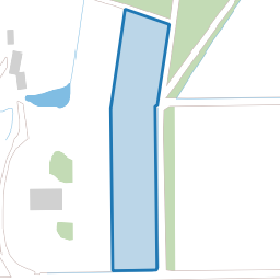 Perceel HVT03-I-3558