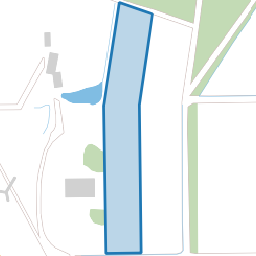 Perceel HVT03-I-3559