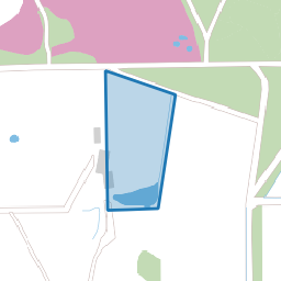 Perceel HVT03-I-3561