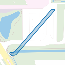 Perceel HVT03-I-3565