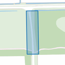 Perceel HVT03-I-3568