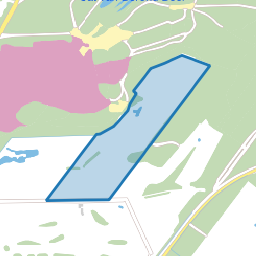 Perceel HVT03-I-3583