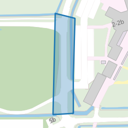 Perceel HVT03-I-3586