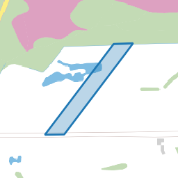 Perceel HVT03-I-3588