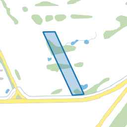 Perceel HVT03-I-3594