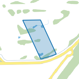 Perceel HVT03-I-3595