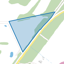 Perceel HVT03-I-3600